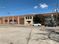 Approximately 87,080 SF Industrial Building: 9900 Franklin Ave, Franklin Park, IL 60131