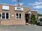 ±6,000 SF Clean Industrial Building For Sale in East Hartford, CT: 360 Tolland St, East Hartford, CT 06108