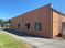 ±3,000 SF Professional Office, Retail or Restaurant Opportunity in Leesville, SC: 418 E Railroad Ave, Leesville, SC 29070