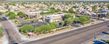 Established Salon Suites Property for Sale with 18-Year Operating History: 19805 N 51st Ave, Glendale, AZ 85308