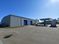 Industrial Investment Property For Sale in Dutch Square: 6631 Amsterdam Way, Wilmington, NC 28405