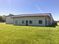 200 Industrial Dr, Advance, MO 63730