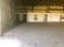 200 Industrial Dr, Advance, MO 63730