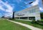 Investment Opportunity > Value Add Industrial Building: 23455 Telegraph Rd, Southfield, MI 48033