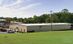±12,000 SF Fully Conditioned Warehouse with Office Space: 112 John Dodd Rd, Spartanburg, SC 29303