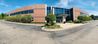 For Sale or Lease > Office Building: 20000 Victor Pkwy, Livonia, MI 48152