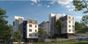 Outlook Apartments | Turnkey Development: 815 S Aurora St, Ithaca, NY 14850
