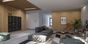 Outlook Apartments | Turnkey Development: 815 S Aurora St, Ithaca, NY 14850
