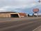 2025 W Historic Highway 66, Gallup, NM 87301
