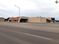 2025 W Historic Highway 66, Gallup, NM 87301