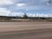1805 W Historic Highway 66, Gallup, NM 87301