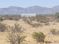 Red Hill Road: Red Hill Road, Salome, AZ 85348