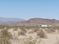 Red Hill Road: Red Hill Road, Salome, AZ 85348