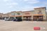 Frankford Plaza: 5004 Frankford Ave, Lubbock, TX 79424
