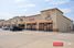 Frankford Plaza: 5004 Frankford Ave, Lubbock, TX 79424