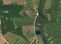 Rahill Tract: 0 White Ground Road, Boyds, MD 20841