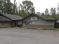 Cascade Mountain Lodge: 44618 & 44628 State Route 20, Concrete, WA 98237