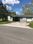 500 Charles Rd, Carbondale, IL 62901
