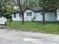 500 Charles Rd, Carbondale, IL 62901