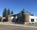 Two-Story Professional Office Building with Elevator: 2211 N Fine Ave, Fresno, CA 93727