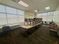 For LEASE - 900 Concourse Drive - Fantastic Amenities!: 900 Concourse Dr, Rapid City, SD 57703