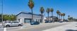 Redevelopment Opportunity for Sale in Santa Monica: 1501 and 1511 Wilshire Blvd, Santa Monica, CA 90403