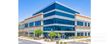 Investment Opportunity to Acquire Class A Two-Building Office Complex in Phoenix: 2205 and 2225 W Whispering Wind Dr, Phoenix, AZ 85085