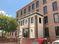 Office Space for Lease in the Guaranty Building with Ample Parking: 929 Government Street, Baton Rouge, LA 70802