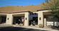 PALO VERDE SQUARE: SEC Frank Lloyd Wright Blvd & Desert Cove Ave, Scottsdale, AZ 85259