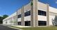 First Independence Logistics Center: 2021 Woodhaven Rd, Philadelphia, PA 19116