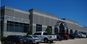 Southcross Commerce Center II A: 3200 Corporate Center Dr, Burnsville, MN 55306