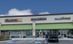 Tollgate Marketplace: 615 Baltimore Pike, Bel Air, MD 21014