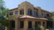 Fully Built-Out Office Condo for Sale in Carefree: 7301 E Sundance Trl, Carefree, AZ 85377