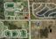 Riley St & 120th Ave | 2.56 Acres: 0 Riley St, Holland, MI 49424