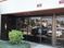 Professional Office/Warehouse Condominium Unit: 1400 Easton Dr, Bakersfield, CA 93309