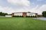 2901 W Olive St, Rogers, AR 72756