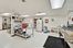 2901 W Olive St, Rogers, AR 72756
