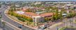 Two-Story Former Corporate Office HQ for Sale or Lease in Mesa: 1750 S Mesa Dr, Mesa, AZ 85210