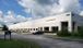 Freestanding Corporate HQ Facility: 7565 S State Road 109, Knightstown, IN 46148