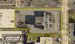 Available Space – Up to 14,525 RSF: 23215 Commerce Park, Beachwood, OH 44122