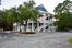 Old Village Square - Ground Floor Lease: 6 Shults Road, Building B, Bluffton, SC 29910