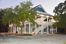 Old Village Square - Ground Floor Lease: 6 Shults Road, Building B, Bluffton, SC 29910