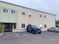 Clear Span Industrial Condominium: 280 Heritage Ave, Portsmouth, NH 03801