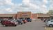 ARROWHEAD SHOPPING CENTER: 17911 – 18009 East US 24 Highway, Independence, MO 64056