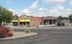ARROWHEAD SHOPPING CENTER: 17911 – 18009 East US 24 Highway, Independence, MO 64056
