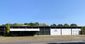 ±48,400 SF Industrial Building With 98 Year Ground Lease For Sale: 99 John Downey Dr, New Britain, CT 06051