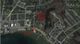 Downtown Walled Lake Residential Lot: E. Walled Lake Dr., E. of Pontiac Trail, Unit: N/A, Walled Lake, MI 48390