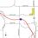 Lapeer Road: Lapeer Road, Unit: 1, Auburn Hills, MI 48326