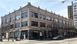 1101 W Lawrence Ave, Chicago, IL 60640