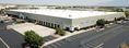 EJM Sandia Distribution Center: 8000 Bluewater Rd NW, Albuquerque, NM 87121